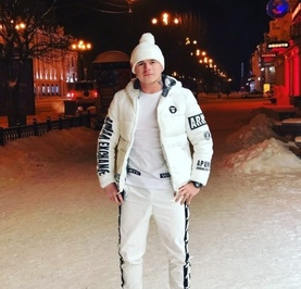 Саша