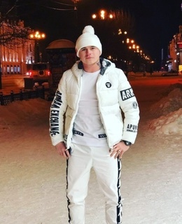 Саша