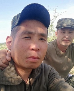 Булат