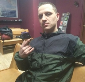 Константин