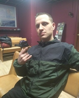 Константин