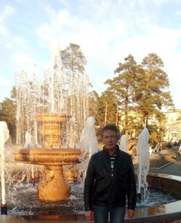 Евгений