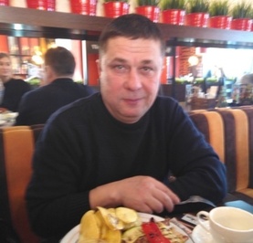Егор