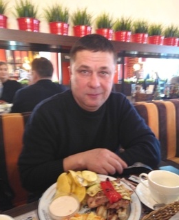 Егор