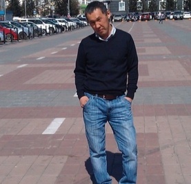 Евгений