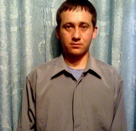 Константин