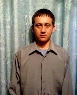Константин