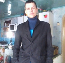 Ракета