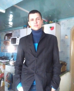 Ракета