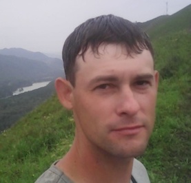Александр