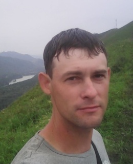 Александр