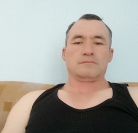 Боря