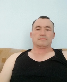 Боря