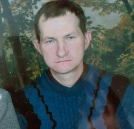 Дмитрий
