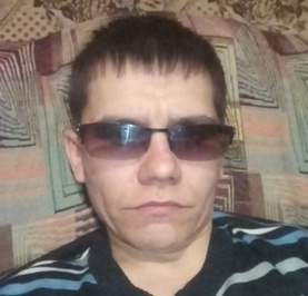 Андрей