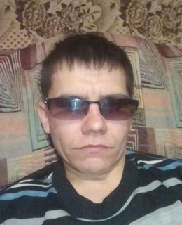 Андрей