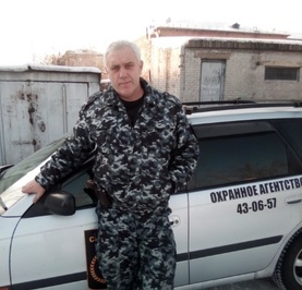 Алексей