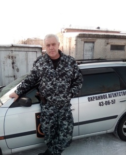 Алексей