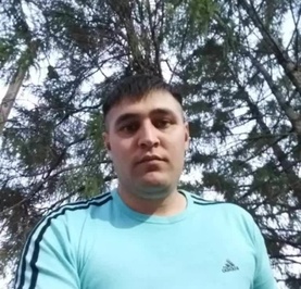 Саша