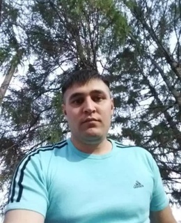 Саша