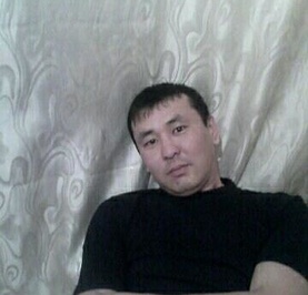 Баир