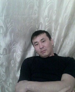 Баир