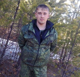 Павел