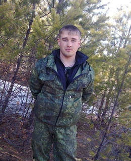 Павел