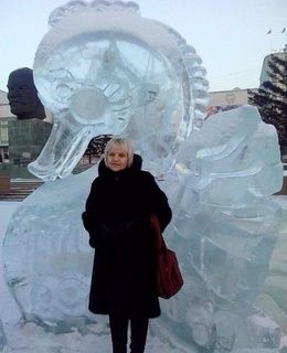 Наташенька — фото 11