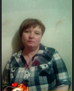 Ирина