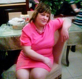 Марина