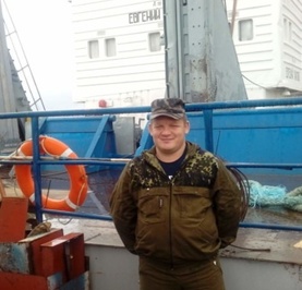 Андрей