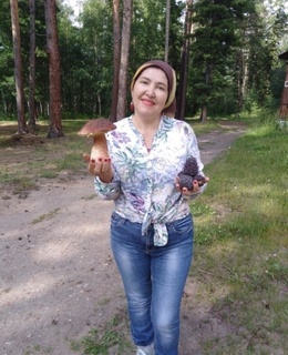 Любовь