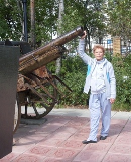 Галина — фото 2