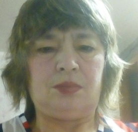 Валентина