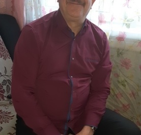 Сергей