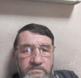 Серж