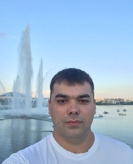 Юрий