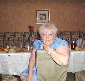 Ольга