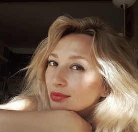 Ирина