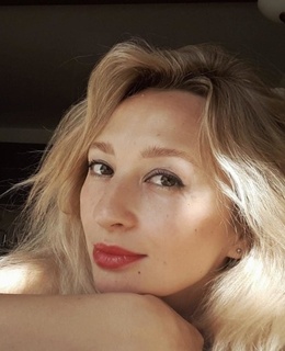 Ирина