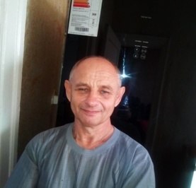 Владимир