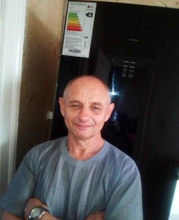 Владимир