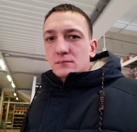 Владимир