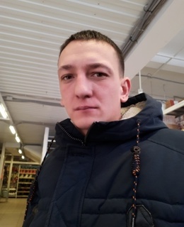Владимир