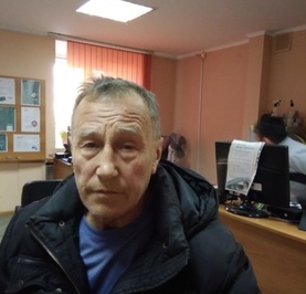 Валерий