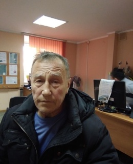 Валерий