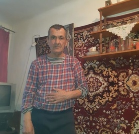 Алик