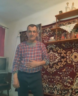 Алик