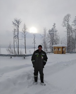 Сергей